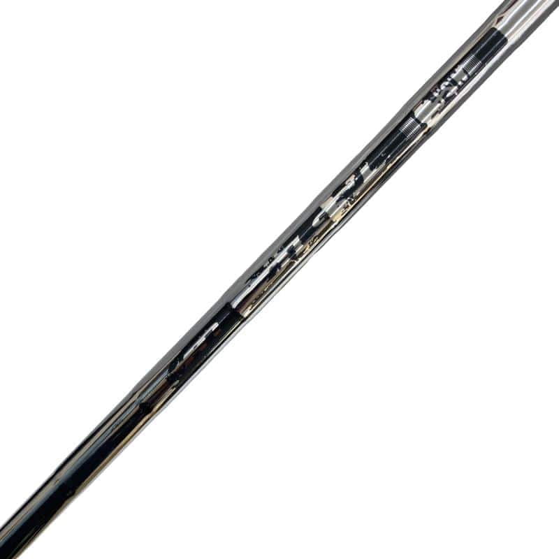 �q�l�|�S�@�j�b�P���N�������b�L�@�S�U°