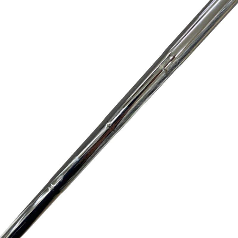 �v�n�q�j�r�@���P�@�R�R�C���`