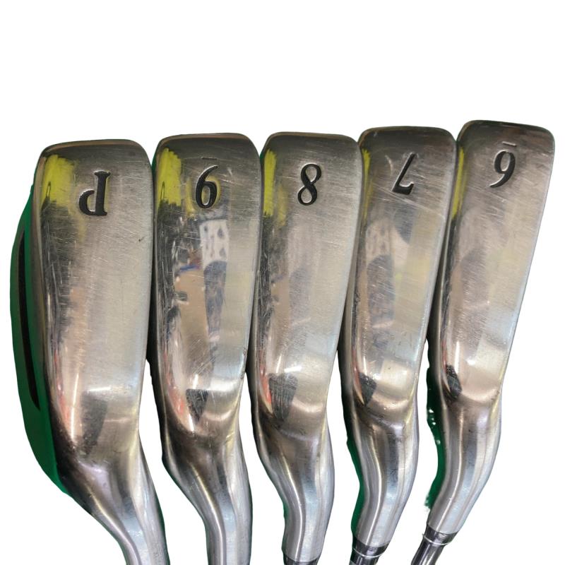 �w�w�h�n�i�Q�O�Q�Q�j�@�T�r�i���{���F�T�{�Z�b�g�j