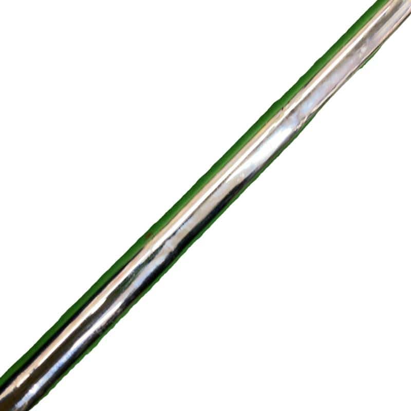 vghsd@gns@qw@u|khmd@e`mf@RSC`