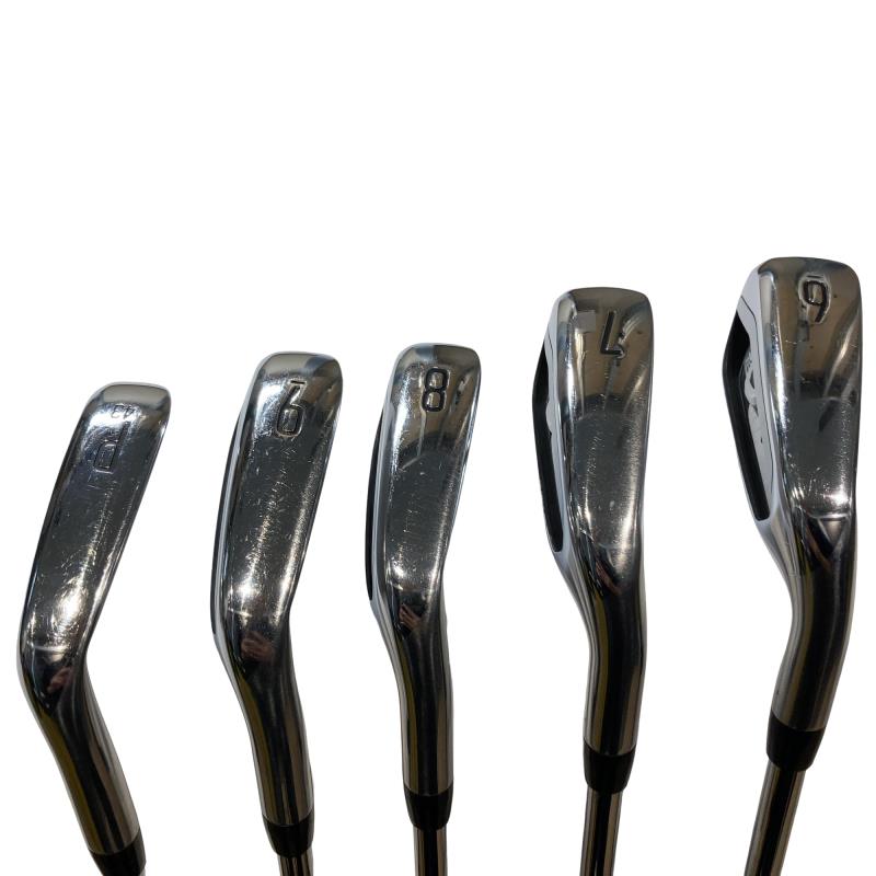 �s���������������@�s�R�O�O�i�Q�O�Q�P�j�@�T�r�i���{���F�T�{�Z�b�g�j