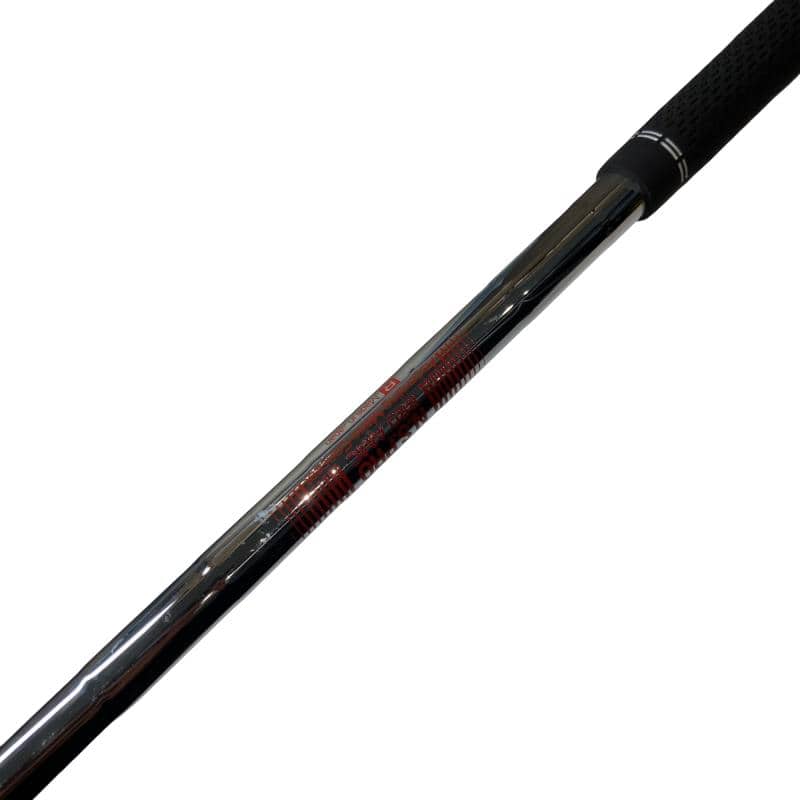 unjdx@rohm@lhkkdc@rlPO@jbP@TO°^OW°e