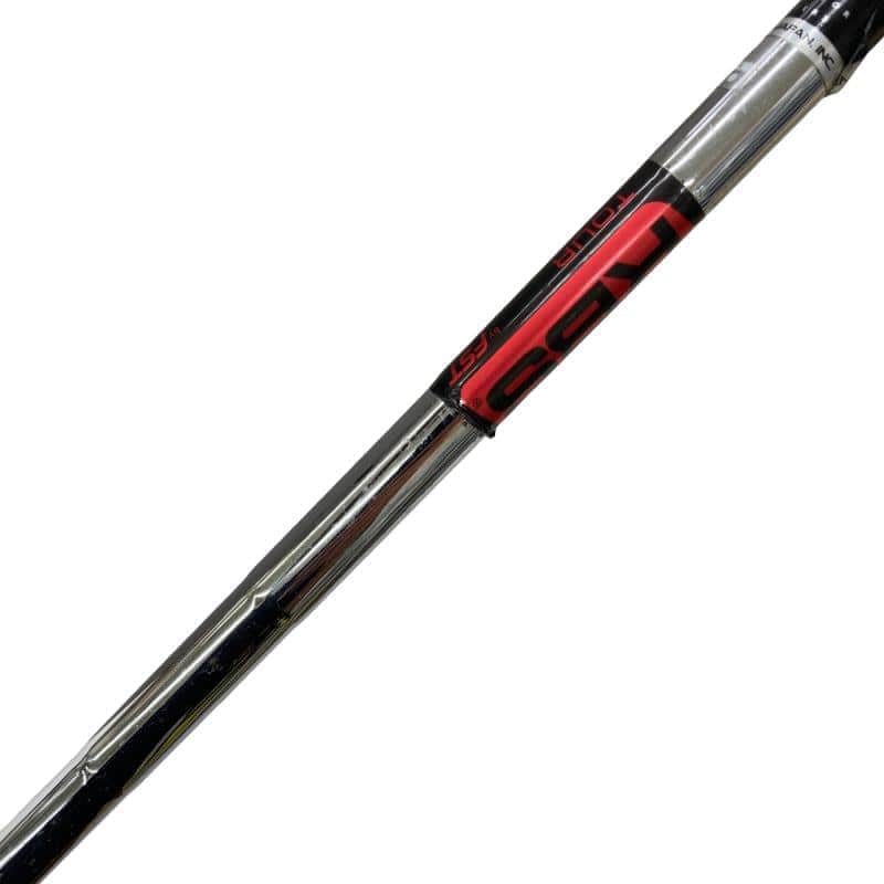 �X�P�R�@�g�@�Q�P°