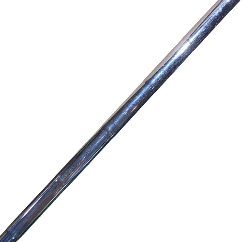 �b�f�P�T�@�u���b�N�p�[���@�s�n�t�q�@�y�h�o�@�f�q�n�n�u�d�r�@�T�U°�^�P�S°