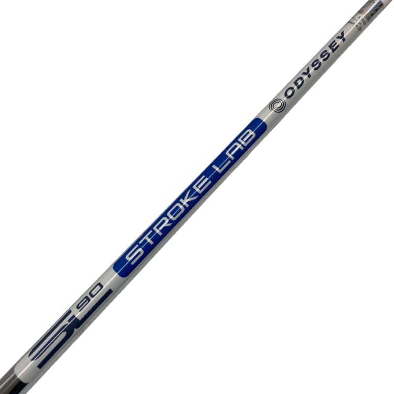 `|nmd@Q|a`kk@ca@RSC`