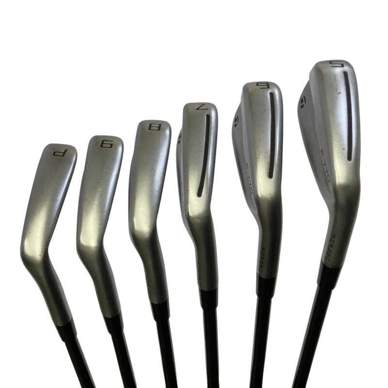 �s�����������@�l�������@�o�E�V�V�O�i�Q�O�Q�R�j�@�U�r�i���{���F�U�{�Z�b�g�j