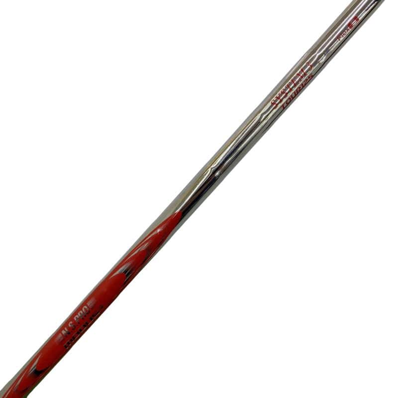 mdwfdm@enqfdc@vdcfd@TQ°^PO°