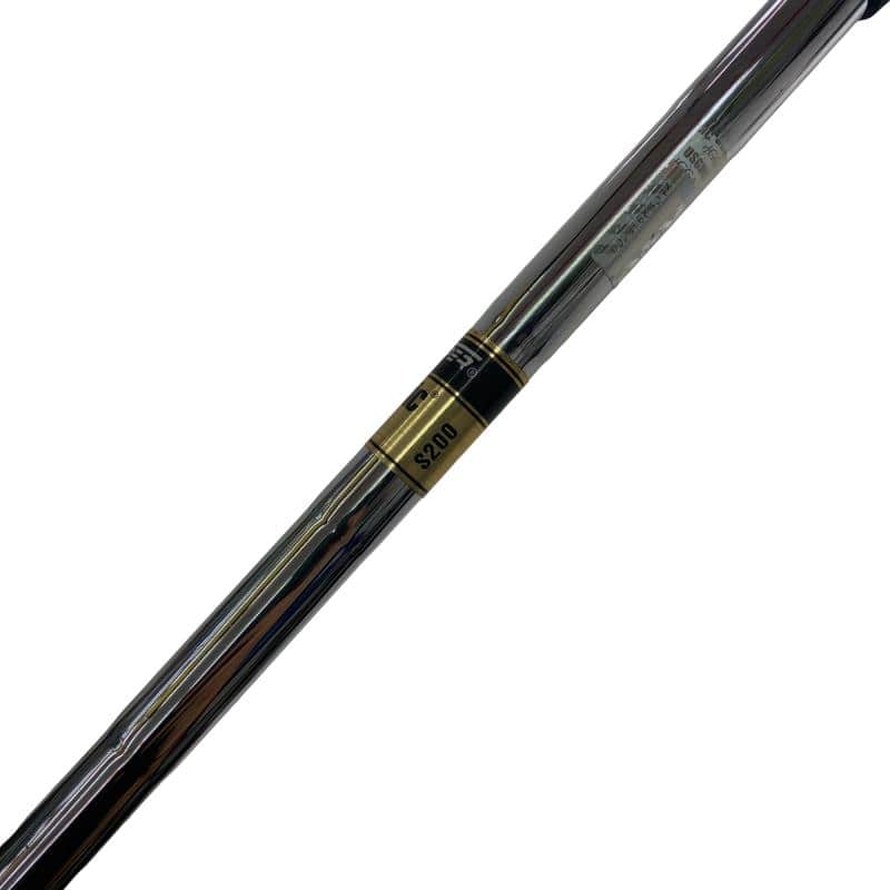 �l�`�b�j�@�c�`�c�c�x�@�S�@�N�������b�L�@�S�W°�^�P�O°�r