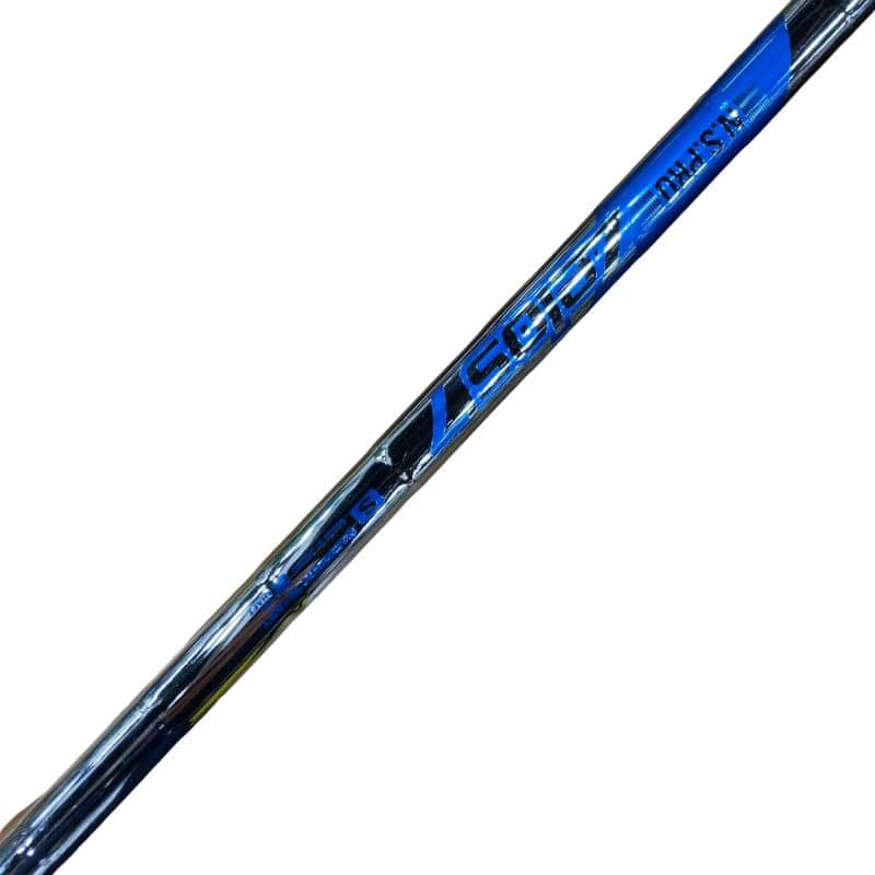 �m�d�w�f�d�m�@�e�n�q�f�d�c�@�v�d�c�f�d�i�Q�O�Q�Q�j�@�T�S°�^�P�O°