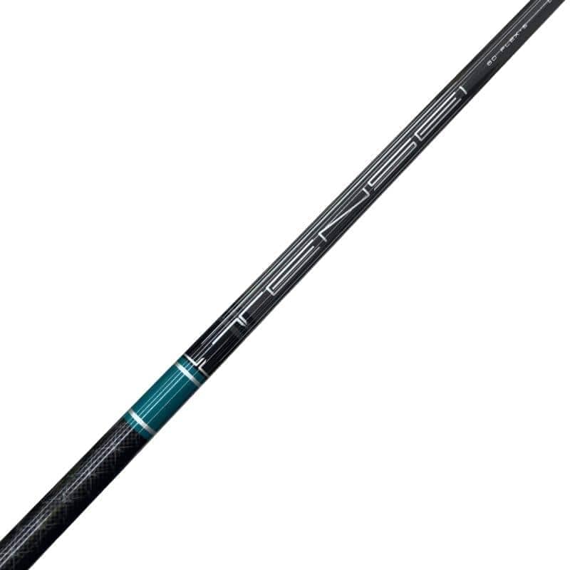 �d�k�x�s�d�@�@�R�v