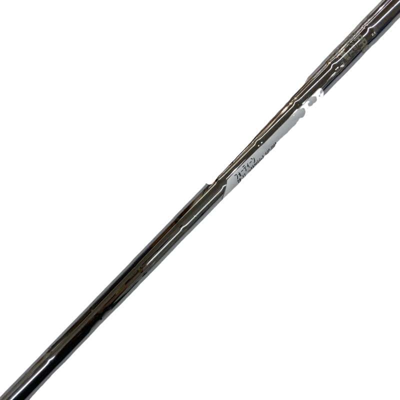 �q�l�|�P�P�@�j�b�P���N�������b�L�@�T�O°�^�O�W°