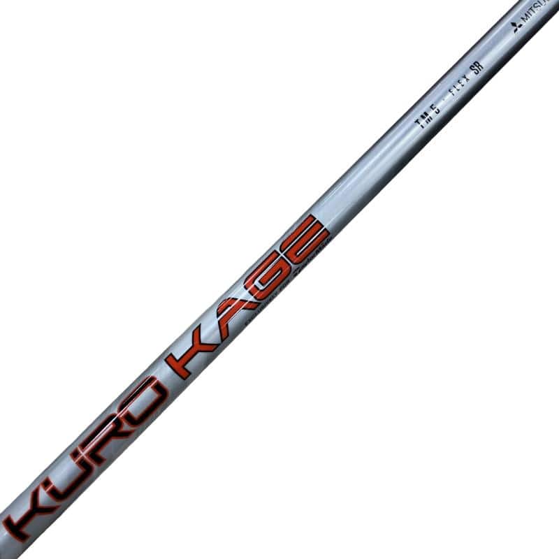 �l�T�@�R�v