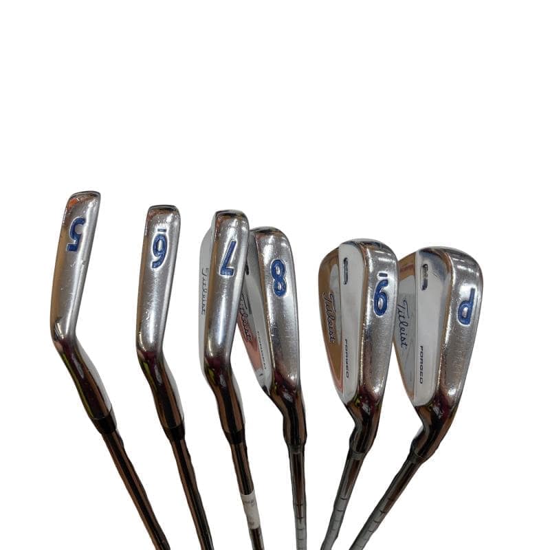 s@la@VPO@Uri{FU{Zbgj