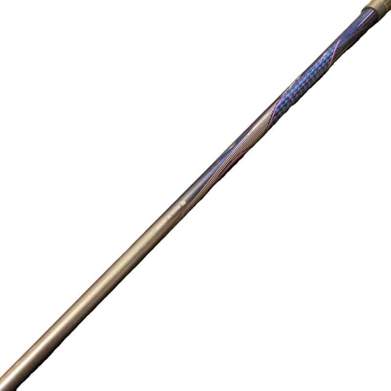 wwhniQOPQj@tT@isNj@fB[X