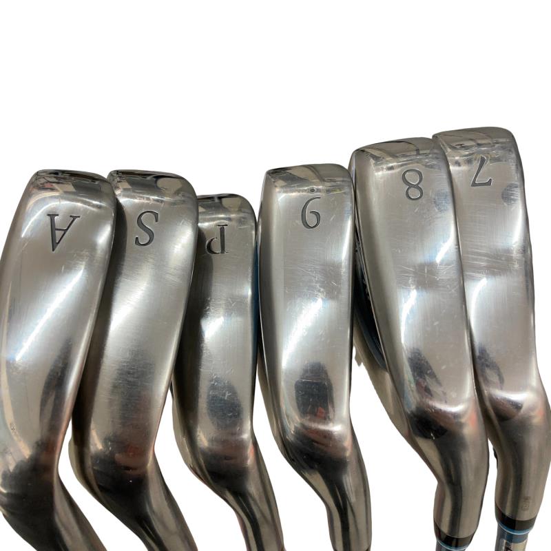 �w�w�h�n�i�Q�O�Q�S�j�@�U�r�@���f�B�[�X�i���{���F�U�{�Z�b�g�j