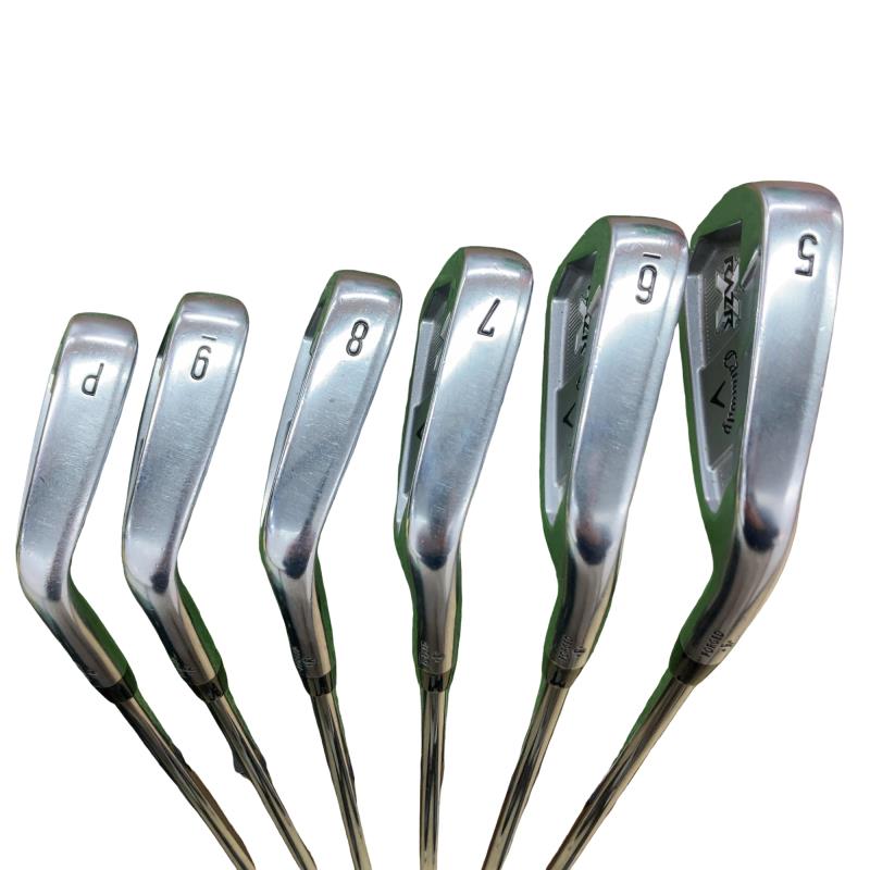 q`yq@w@enqfdc@Ur@tr`i{FU{Zbgj