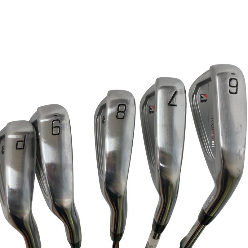 aqhcfdrsnmd@QQQba{@Uri{FT{Zbgj