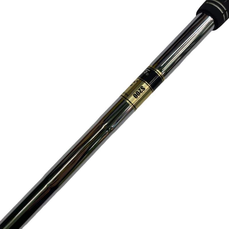 �o�h�m�f�@�f�k�h�c�d�@�S�D�O�@�T�O°�^�P�Q°�@�r