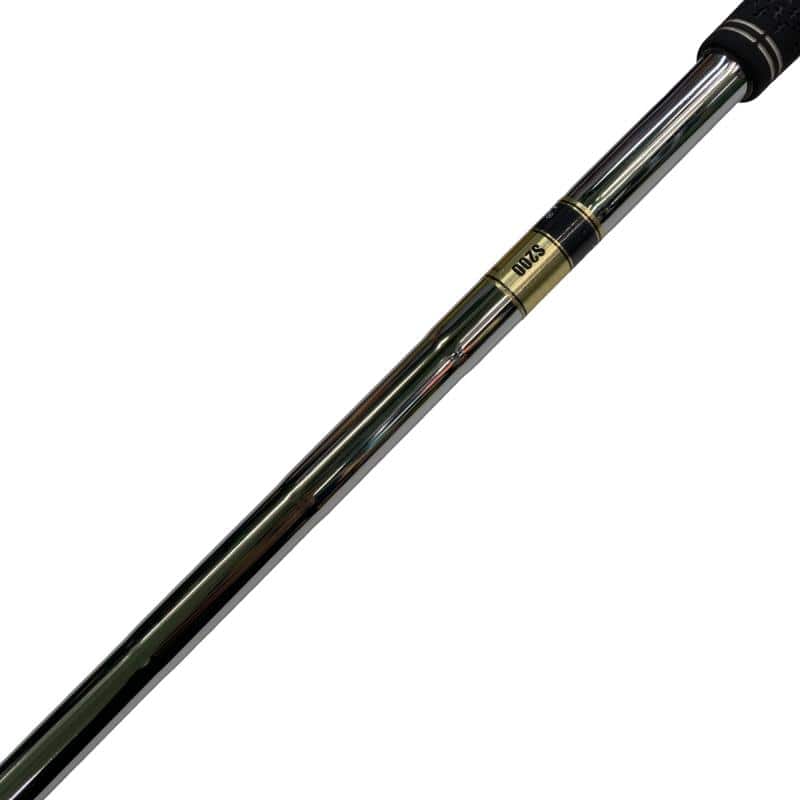 �o�h�m�f�@�f�k�h�c�d�@�S�D�O�@�T�Q°�^�P�Q°�@�r