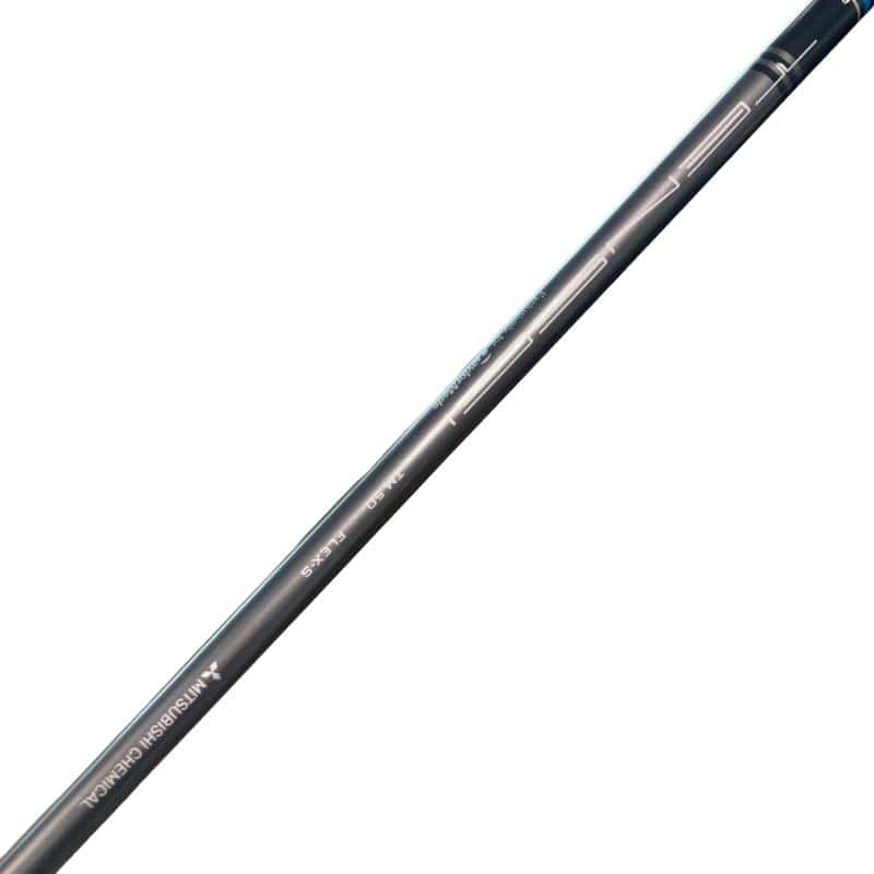 �r�h�l�@�P�O�D�T°