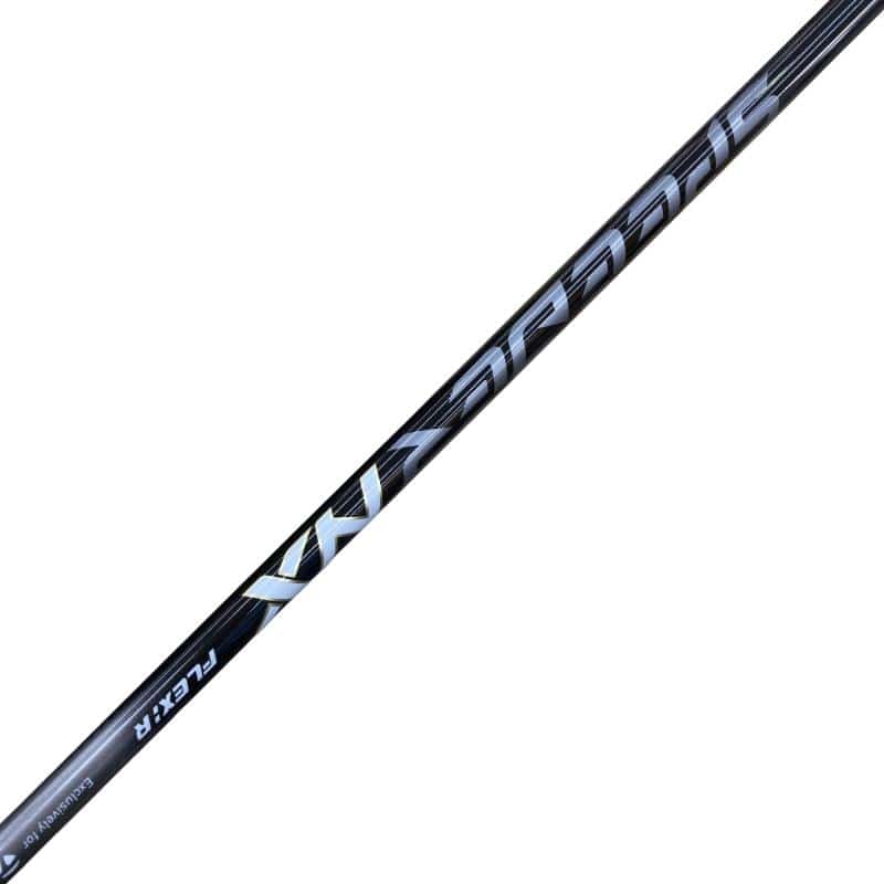 �r�s�d�`�k�s�g�@�f�k�n�h�q�d�@�T�v