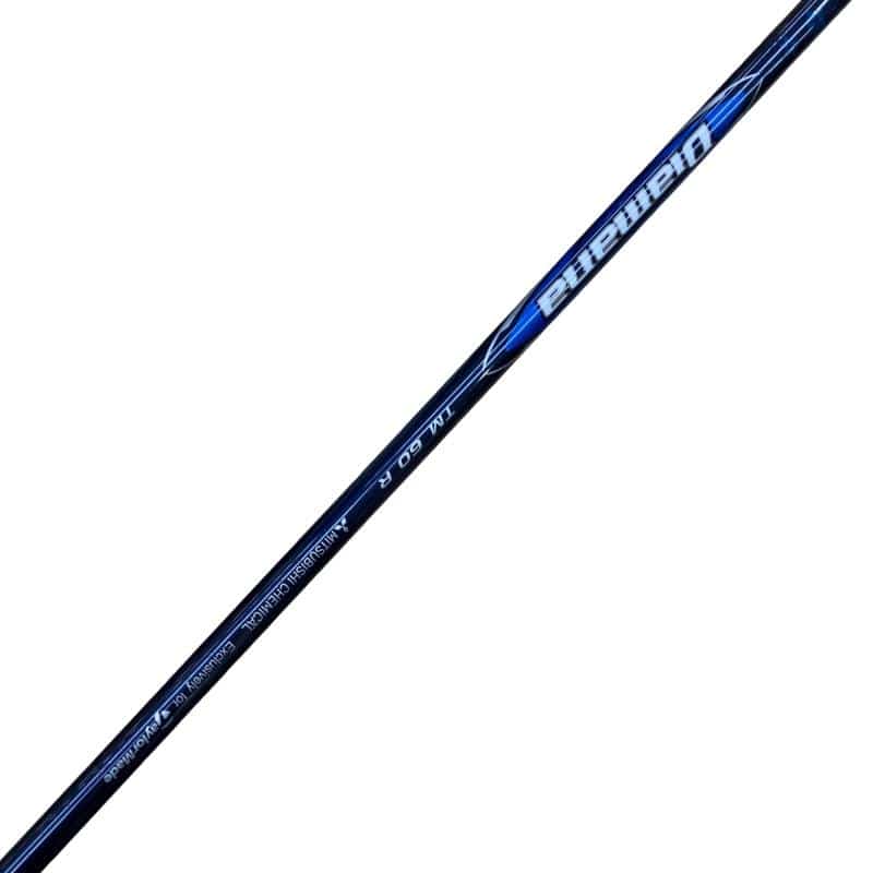 �p���P�O�@�l�`�w�@�t�S