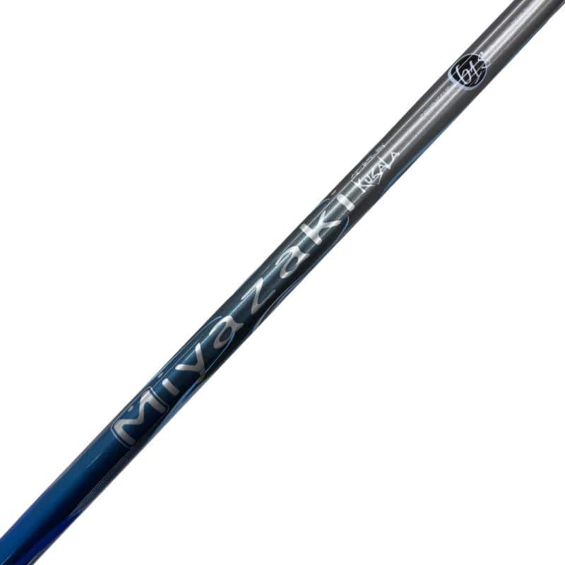 wwhn@enqfdciQOPPj@Rv