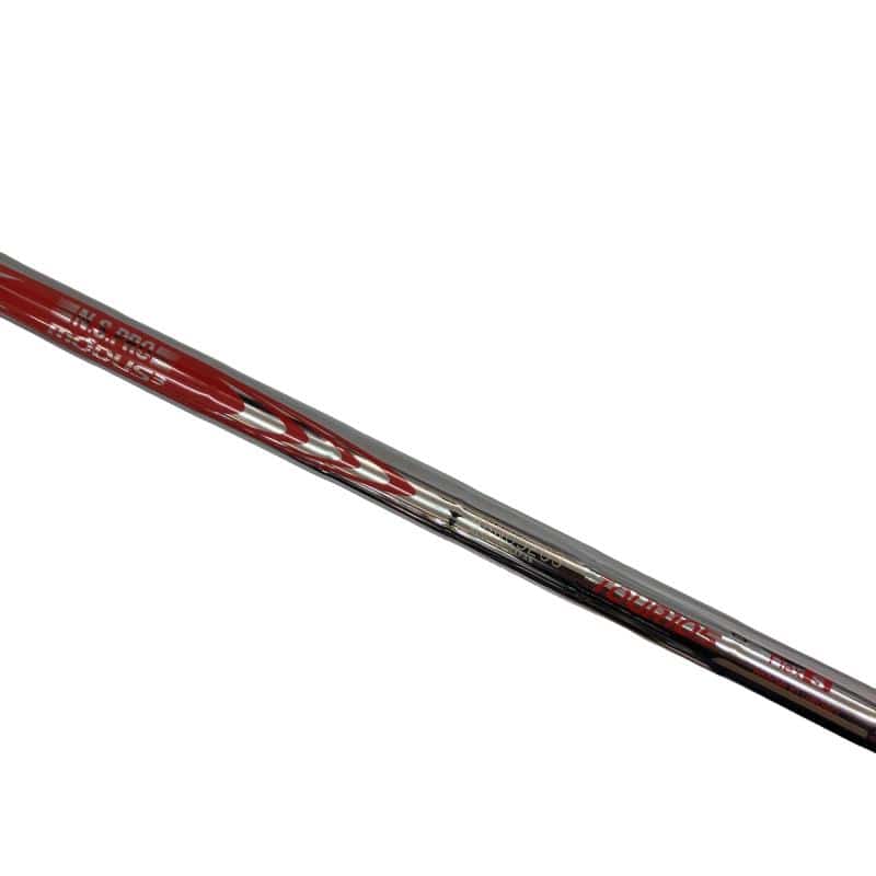 �o�q�f�q�@�O�@�v�d�c�f�d�@�S�W°�^�O�S°