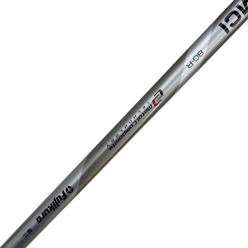 �b�����������������@�q�s�y�@�c�A�[���b�N�i�m�[���b�L�j�@�T�S°�^�P�O°�@�l�h�c