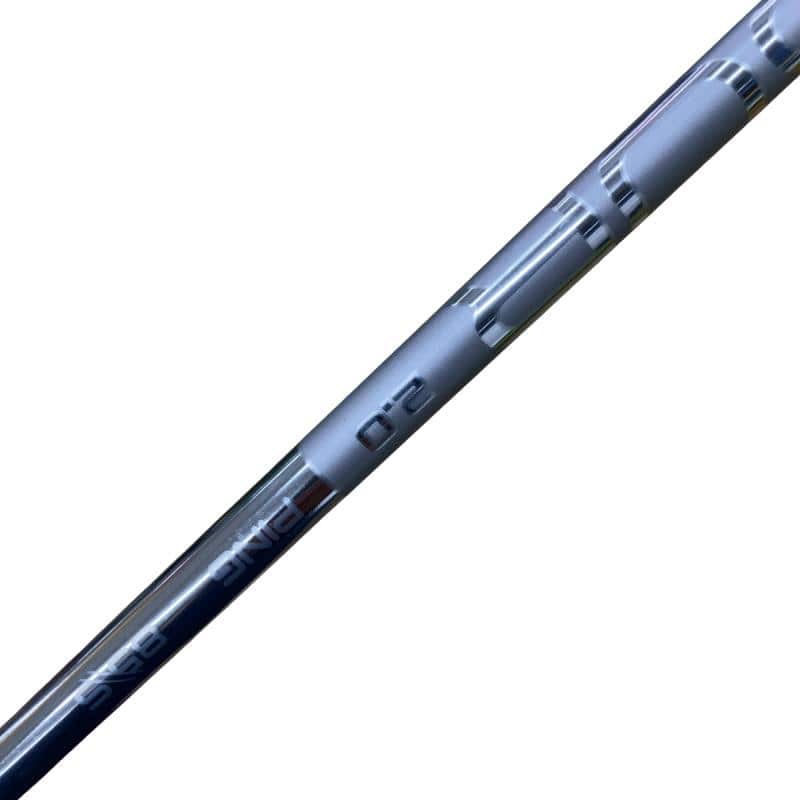 �f�S�R�O�@�t�S