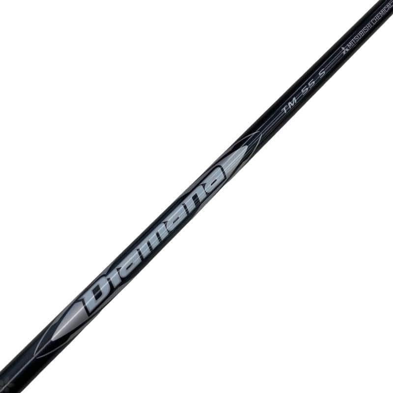 �p���R�T�@�P�O�D�T°