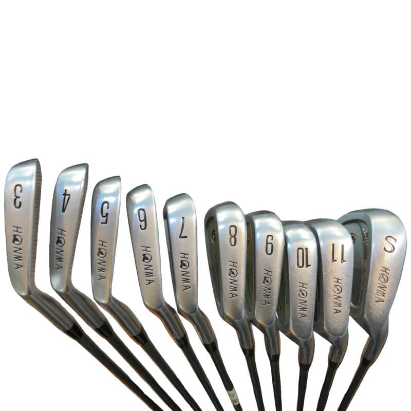 �k�a�|�V�R�V�@�g���e�@������@�P�O�r�i���{���F�P�O�{�Z�b�g�j