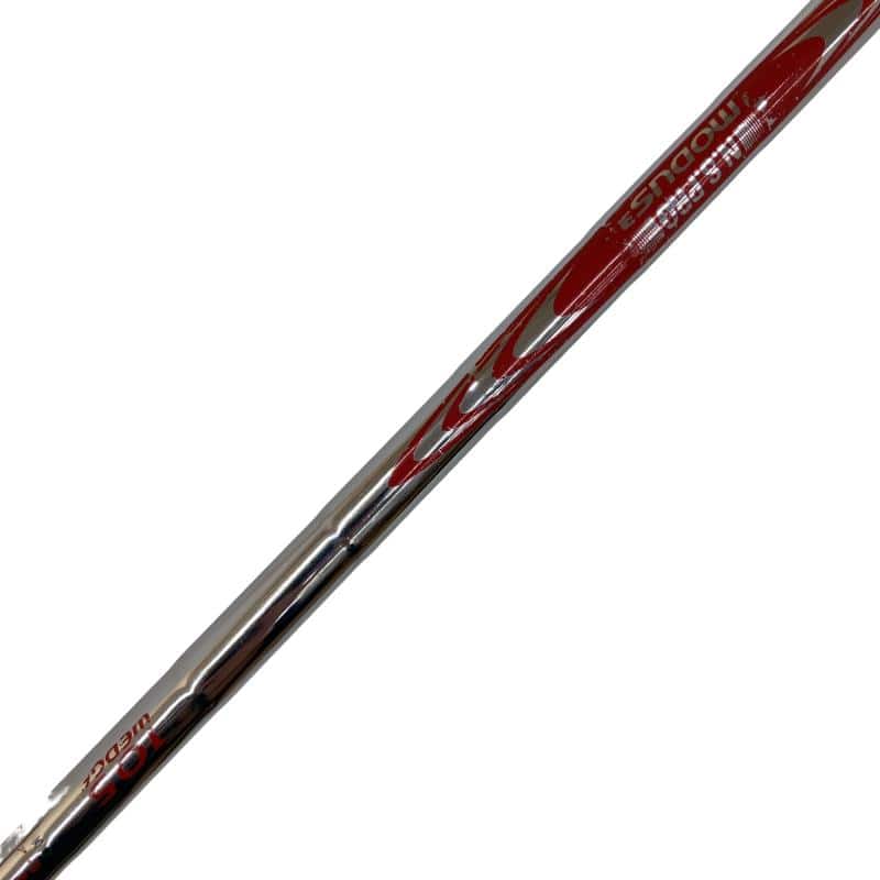 nmnee@enqfdciQOQOj@jtqn@TU°^OX°