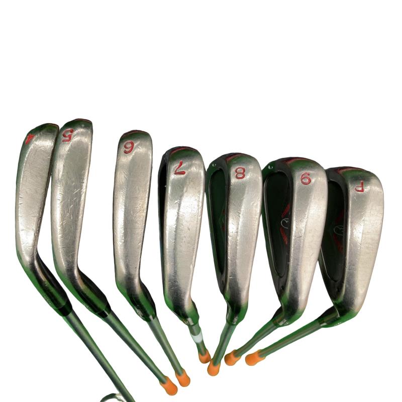 �d�������@�f�n�k�e�@�i�@�W�r�i���{���F�V�{�Z�b�g�j