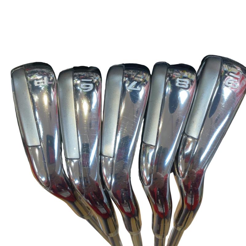 �a�h�f�@�a�d�q�s�g�`�i�Q�O�Q�R�j�@�T�r�i���{���F�T�{�Z�b�g�j