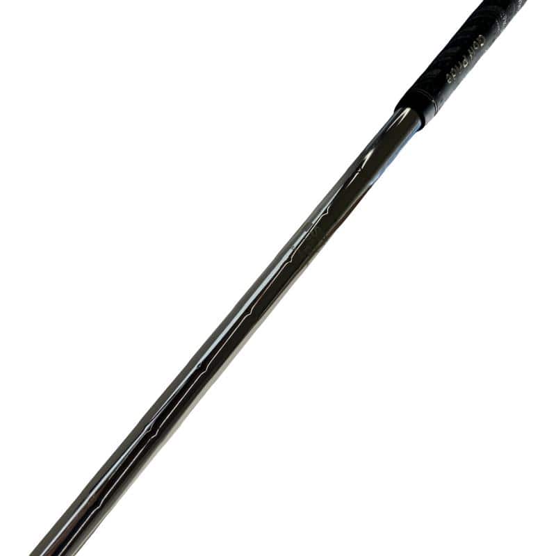 �s�n�t�q�@�a�@�w�c�|�g�i�Q�O�P�W�j�@�g�S