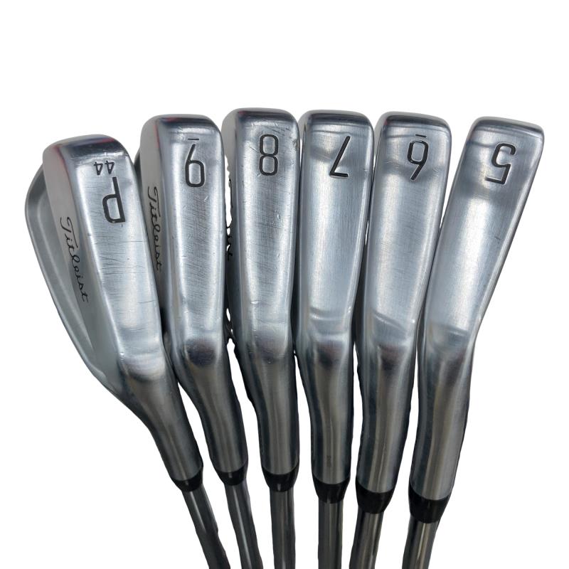 s@sPTOiQOQRj@Uri{FU{Zbgj