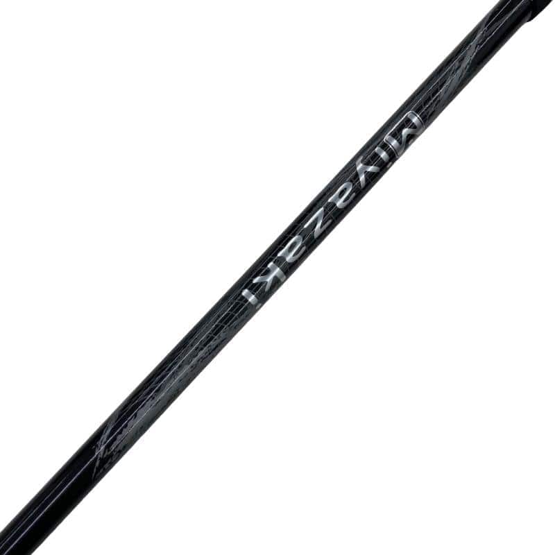 �q�l�w�i�Q�O�Q�O�j�@�R�v