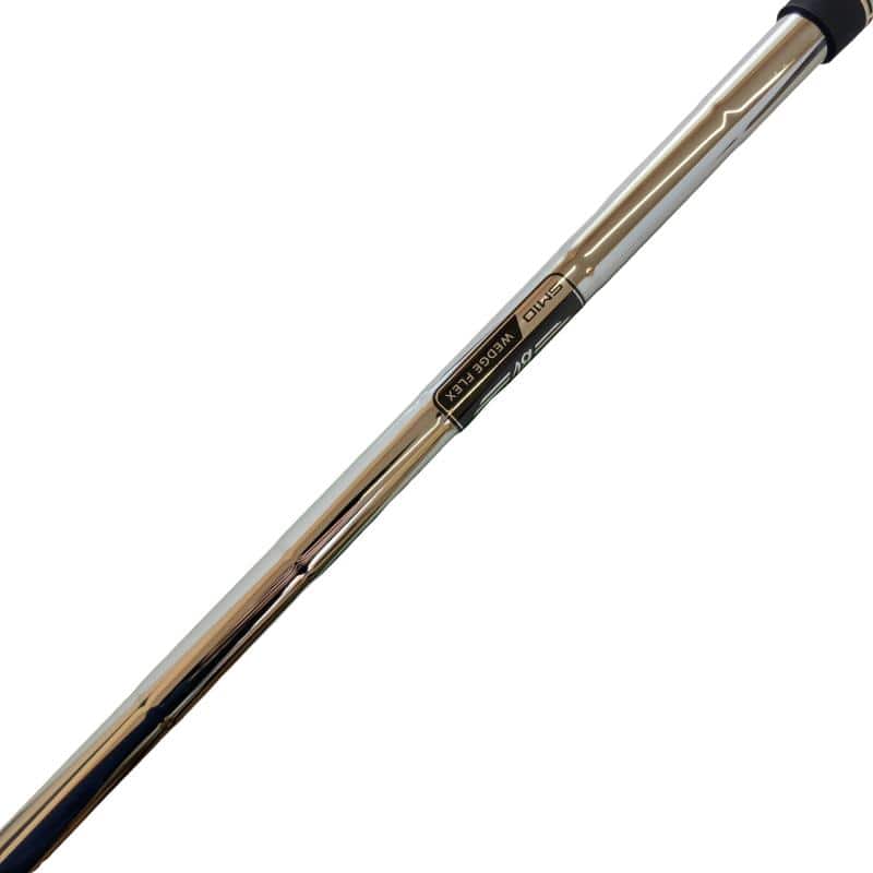 unjdx@rohm@lhkkdc@rlPO@jbP@TU°^PQ°c