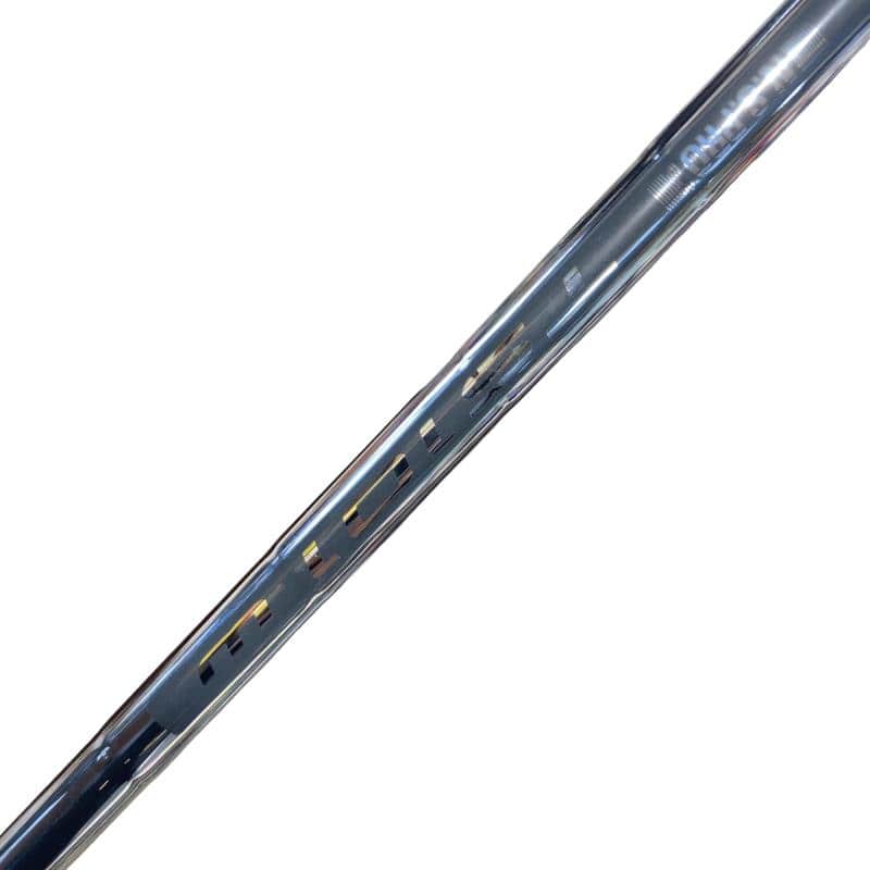 �e�q�y�@�p�[���T�e���@�T�Q°