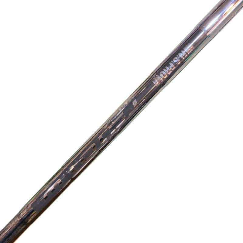 �e�q�y�@�p�[���T�e���@�T�U°�^�r