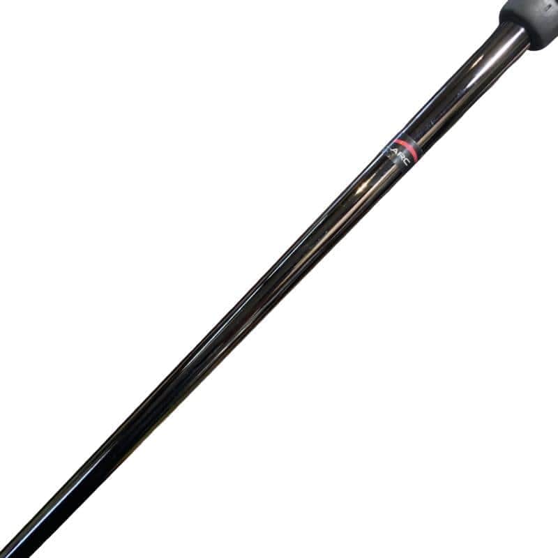 gdookdq@eknjh@RSC`iooTXj