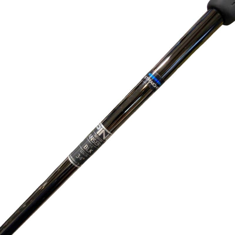 gdookdq@`mrdq@T@RSC`iooTXj