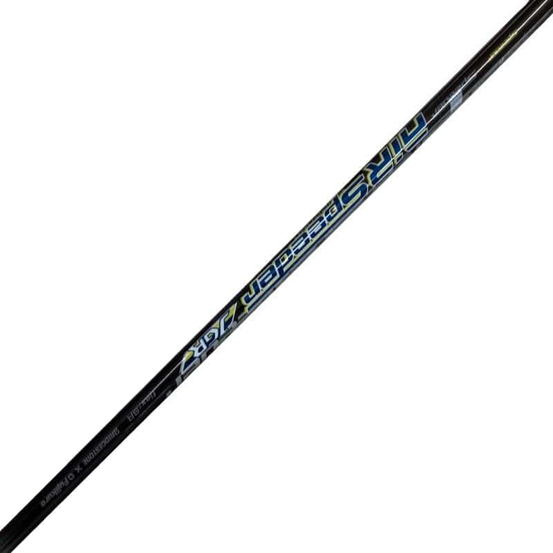 �s�n�t�q�@�a�@�i�f�q�i�Q�O�P�X�j�@�T�v