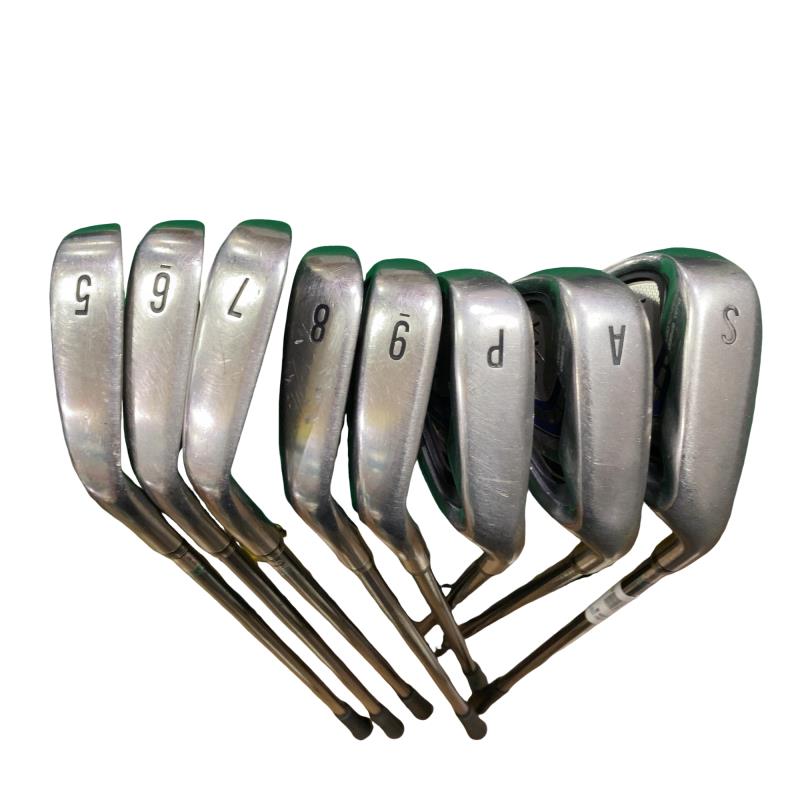 wwhniQOPUj@Wri{FW{Zbgj