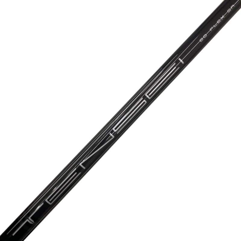 o`q`cxl@`@rlnjd@@PODT°