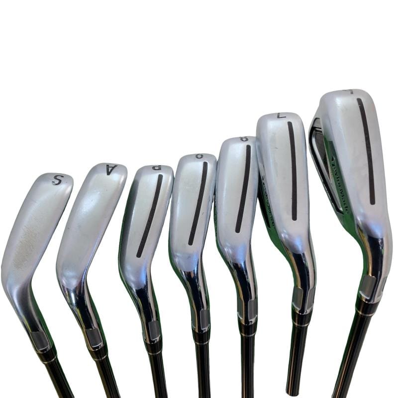 l@fknhqd@Vri{FV{Zbgj