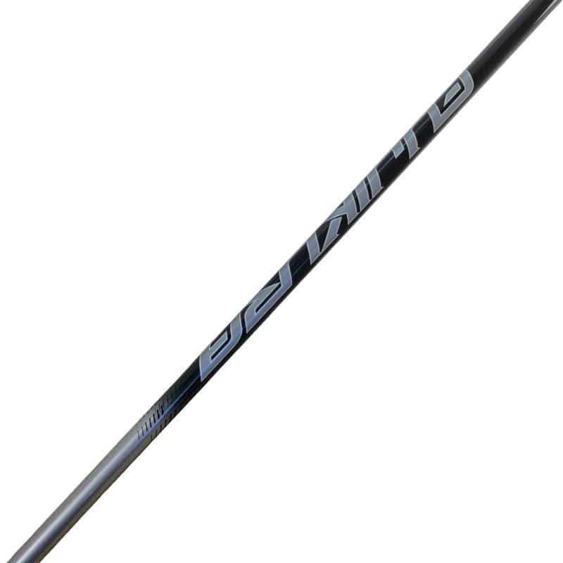 �r�s�d�`�k�s�g�@�f�k�n�h�q�d�@�@�X�D�T°