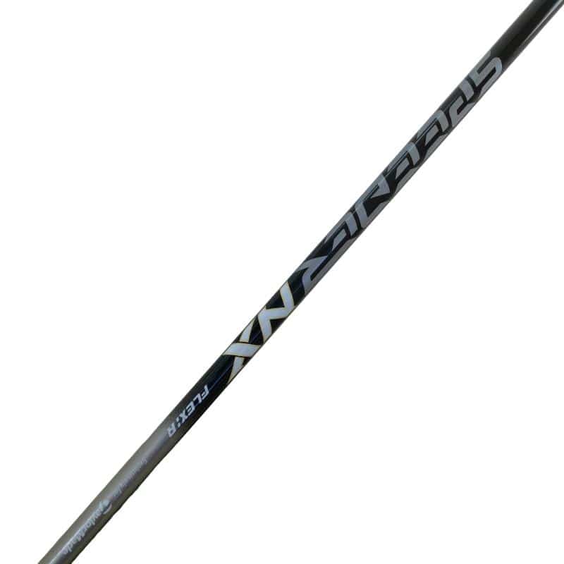 �r�s�d�`�k�s�g�@�f�k�n�h�q�d�@�T�v