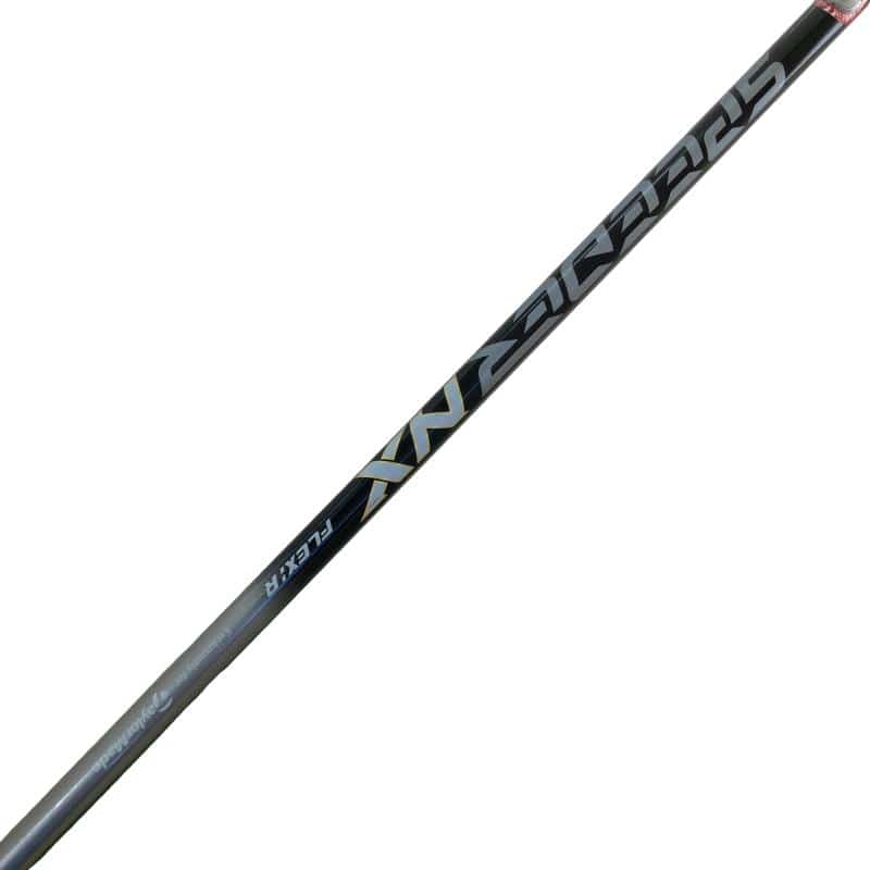 �r�s�d�`�k�s�g�@�f�k�n�h�q�d�@�t�S